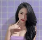 详情页图文稳重