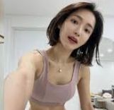产品页封面舒适