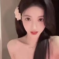 产品页卡片紧凑